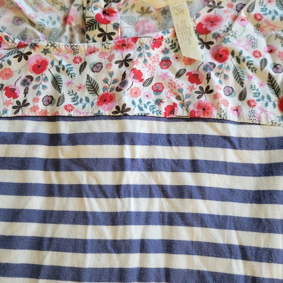 Matilda jane size medium top - Picture 4 of 4